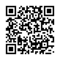 【JAF福井】福井県丹南地域と岐阜県を巡るスタンプラリーに協力しています