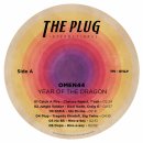 ジャケット画像(3)