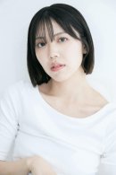 赤坂麻凪 赤坂麻凪