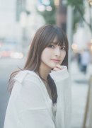 有井ちえ 有井ちえ