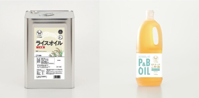 築野食品工業「関西デザート・スイーツ&ベーカリー展」に出展!
