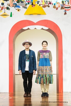【代官山 蔦屋書店】11/2(土)、3(日・祝)開催「えほん博~五感で感じる絵本の博覧会~」の詳細を発表