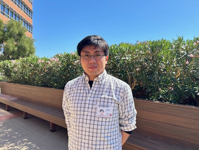 IHIのデータサイエンティストが，世界的なAIデータ分析大会「Kaggle」で準優勝し，Kaggle Masterへ昇格