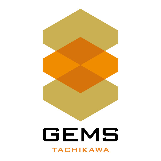 株式会社MOTHERSは「GEMS 立川」１F 及び １０Fに、スパニッシュレストラン「PEP」ブランドにて「SPANISH BAR」と「LOUNGE」を10/11にオープンいたします。