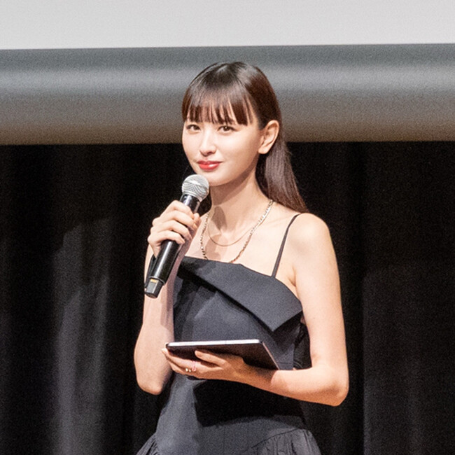 親子で学ぶ性教育イベント「Family Heart Talks」にクーパーサージカル・ジャパン株式会社が協賛します