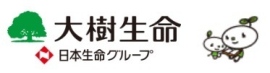 大樹生命保険株式会社様の最新CMのセットに、A&Dの全自動身長体重計をご採用いただいています。 大樹生命保険株式会社様の最新CMのセットに、A&Dの全自動身長体重計をご採用いただいています。