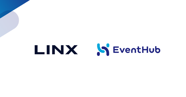 【EventHub活用事例】株式会社リンクスのカンファレンス”LINX DAYS”と個別製品ウェビナーの一元管理実現を支援