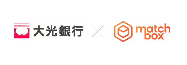 株式会社大光銀行と業務提携契約を締結