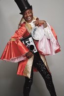 Steven Haynes Steven Haynes