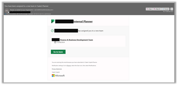 チェック・ポイント、Microsoftになりすました5,000通以上の偽メールを確認
