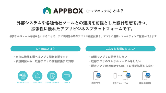 アイリッジ、「Japan IT Week 2024 秋・第6回 ソフトウェア＆アプリ開発展」に出展