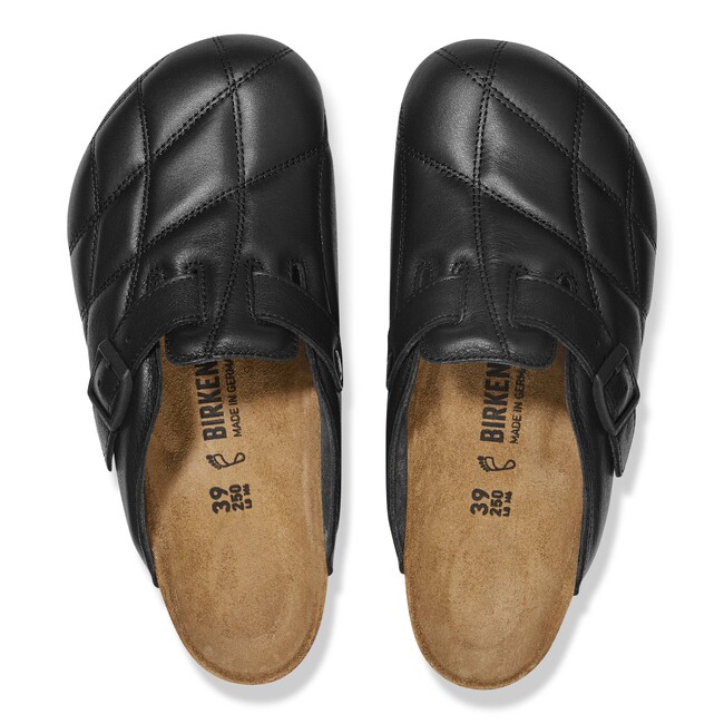 BIRKENSTOCKから、JESSE LEYVAによる特別なカプセルコレクションが発売