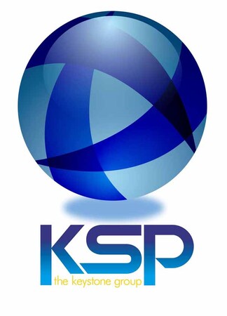キーストーン・パートナース、M&Aキャピタルパートナーズと提携し、政策保有株式に関する企業の課題解決への取り組みを強化