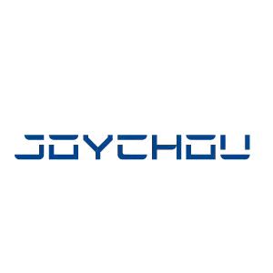 ペットとの絆を深める！Greneoの革新ペットブラシが限時特価で登場！
