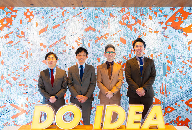 株式会社クラスコ　新任役員就任のお知らせ