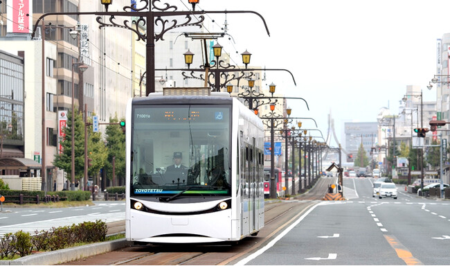 【広報経験3年以上】豊橋市の魅力を全国へ！広報戦略と情報発信を統括する民間人材を初公募します