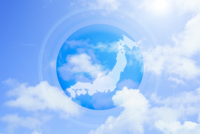 医療法人社団福美会ヒロクリニックで全国各地での連携クリニックがさらに拡大