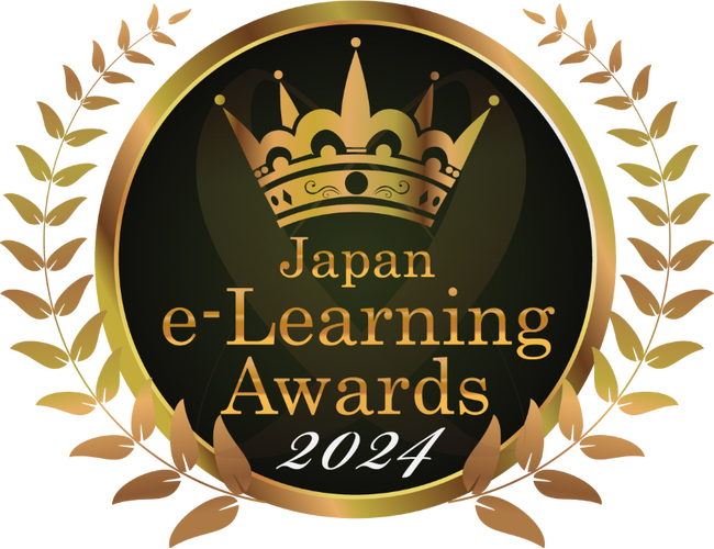 オープンバッジによる学びのエコシステムが「総務大臣賞」を受賞