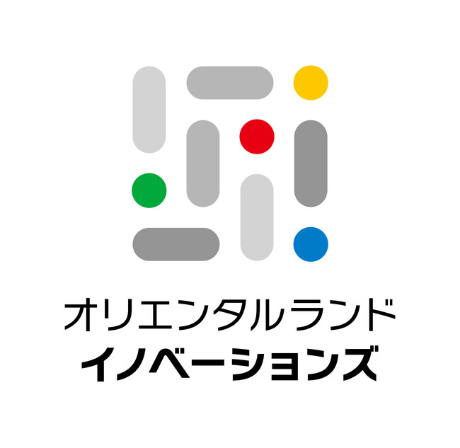 株式会社オリエンタルランド・イノベーションズ　ベンチャー企業等への投資資金枠を 100 億円拡大し、累計 130 億円へ
