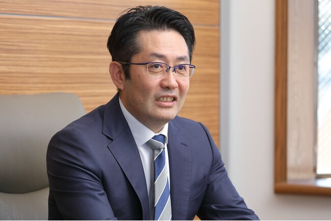 東京の老舗石鹸メーカー「エスケー石鹸」新ブランドをイメージした公式サイトをリニューアル公開