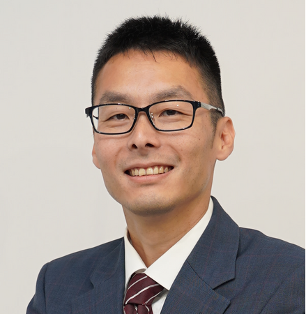 UCITSファンドの新規設定