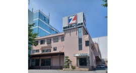 全日本食品株式会社(全日食チェーン)とITE、新興市場でSDGsを支援するために戦略的提携を締結 全日本食品株式会社(全日食チェーン)とITE、新興市場でSDGsを支援するために戦略的提携を締結