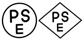 EC市場の製品事故は71.6％が電気製品　安心・安全のカギは「PSE認証！」　株式会社Smativが申請代行サービスをスタート