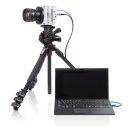 小型軽量密閉筐体 小型軽量密閉筐体