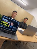 YouTube LIVE YouTube LIVE