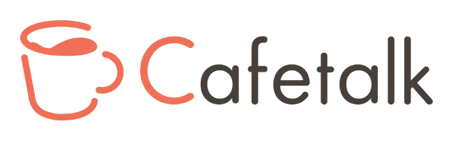 秋はお得にオンラインレッスン◎レッスン料金30%ポイントバック、10月19日「カフェトークの日」キャンペーンを開催します