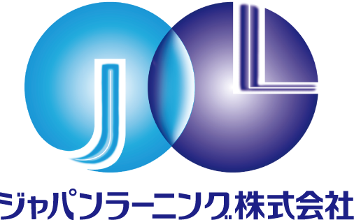 CRIF Japan株式会社、ジャパンラーニング株式会社と業務提携