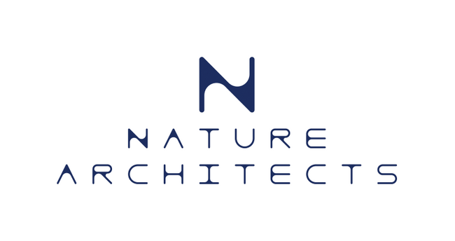 役員人事に関するお知らせ【Nature Architects株式会社】