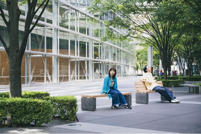屋外家具ブランド「Fandaline（ファンダライン）」の新商品発売に関するお知らせ