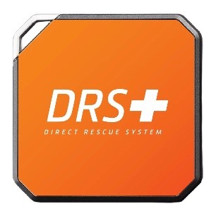 能登町教育委員会へ「DRS」（ダイレクト・レスキュー・システム）を寄贈しました