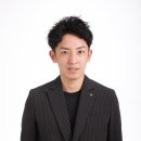 代表:三田 竜也 代表:三田 竜也