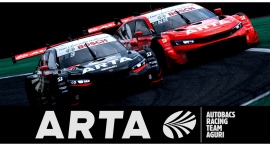 ARTAオフィシャルグッズがMotorimoda公式オンラインショップ & Pole Position各店に登場! ARTAオフィシャルグッズがMotorimoda公式オンラインショップ & Pole Position各店に登場!