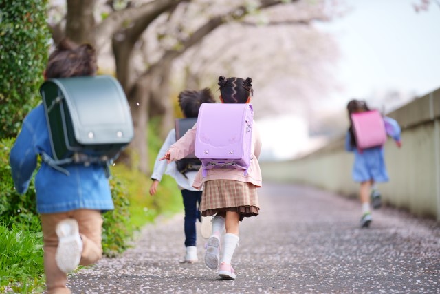 障害のある児童生徒への支援に向けた、教育と福祉の連携に関する調査研究事業をリディラバが実施