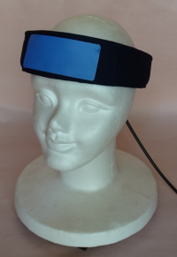 パーキンソン症状をともなうレビー小体型認知症(DLB)に対する治験計画を策定