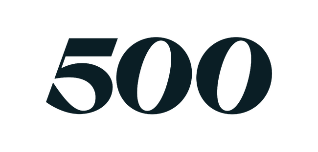 Godot、グローバル化を加速。世界的なベンチャーキャピタル500 Globalのスタートアップ支援プログラムに採択