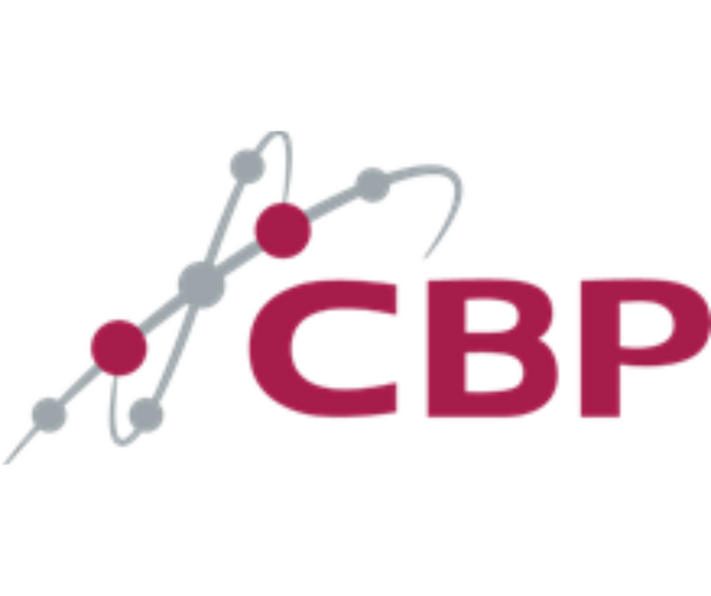 テクノスジャパン、CBP導入で紙管理の業務負担から脱却、発注業務のデジタル化で柔軟な業務環境を実現