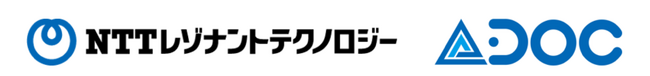 ADOCとNTTレゾナントテクノロジー、『Provar』に関する戦略的協業を発表