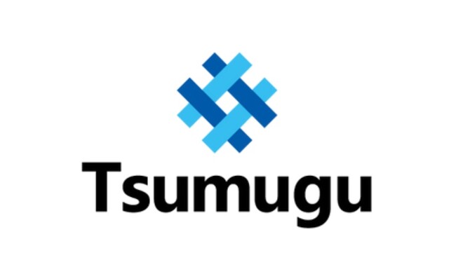株式会社Tsumuguが採用支援サービス「ヒトナビ」を本日リリース