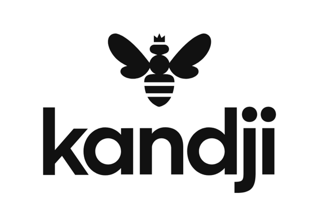 Apple デバイス向け MDMサービス 「Kandji(カンジ)」 の取り扱いを開始しました。ー株式会社ベルパークー