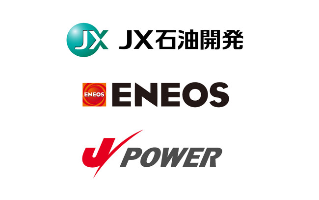 【JX石油開発】令和6年度「先進的CCS事業の実施に係る設計作業等」の受託について