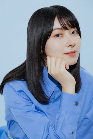 いばらき大使・檜山沙耶が茨城県の魅力に迫るラジオ特番の放送が決定！ 『檜山沙耶 茨城の魅力が目に入らぬかっ！ラジオ』