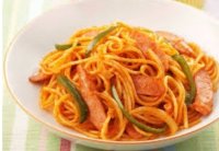 福岡県のスナック ニューコスモが10月17日にリニューアル！昼営業にてパスタランチの提供を開始