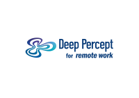 シンプレクスのリモートワーク支援AIソリューション「Deep Percept for remote work」が特許を取得