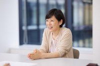 地元企業・団体も巻き込んだ公民連携の取り組みで持続可能な地域づくりへ＜東洋大学SDGs NewsLetter Vol.31＞