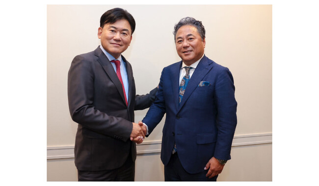 楽天とサイエンスアーツ、協業を通じたシナジー強化を目的に資本業務提携