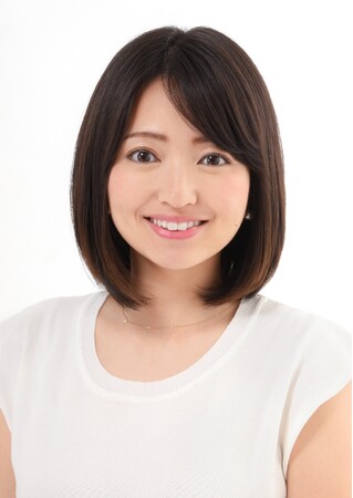 地震、洪水…災害時に日常をいちはやく取り戻すために知っておきたい防災のプロに聞く、より完全な“衛生製品”の備え